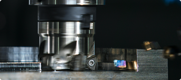 3D Printing