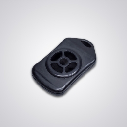 Key Fob Case