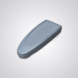 Remote Enclosure
